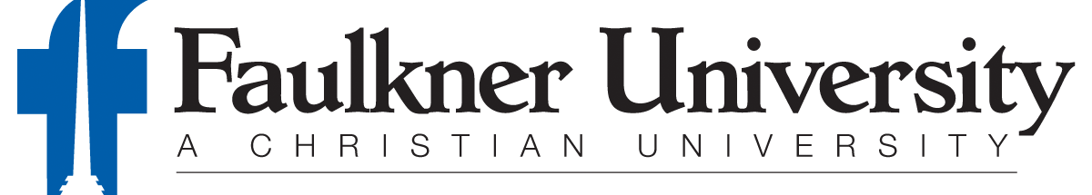 Faulkner University Faulkner University