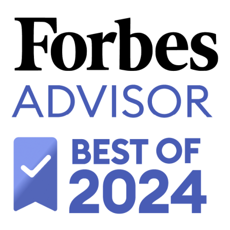 2024-forbes-advisor-awards