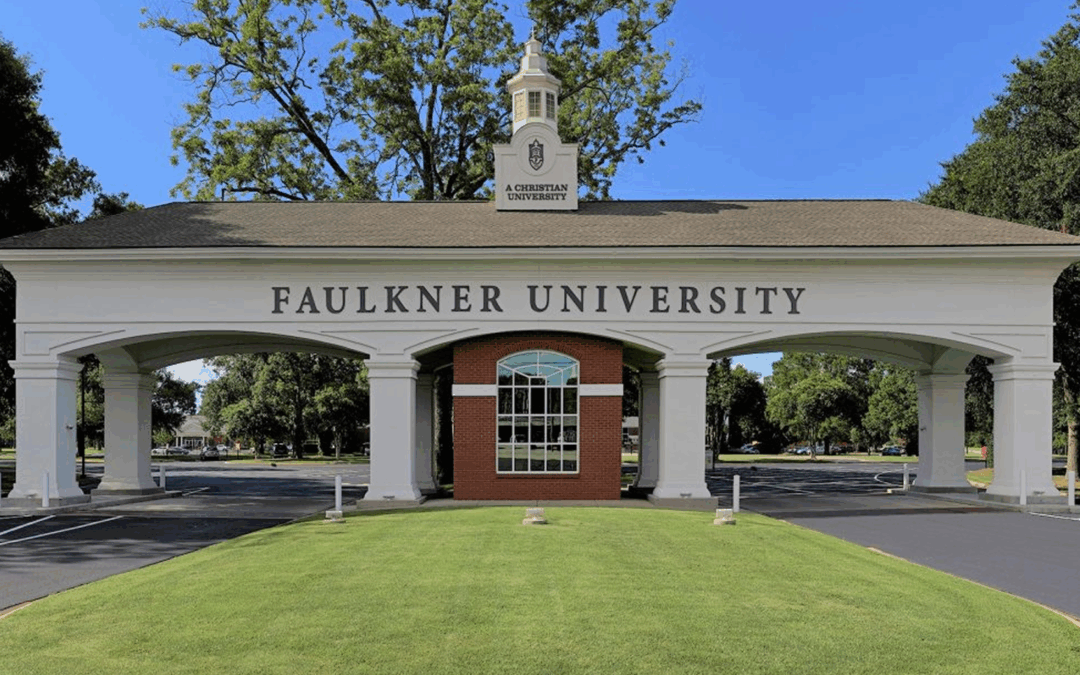 Alumni Success Stories