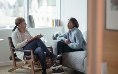 Counseling vs. Clinical Psychology: What’s the Difference?