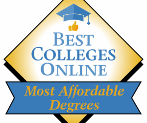Faulkner University’s Executive Master of Business Administration online degree program ranked among top in the nation by Best Colleges Online