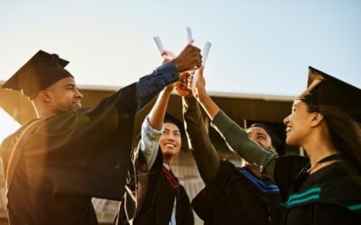 The Advantages of an Online Executive MBA Program