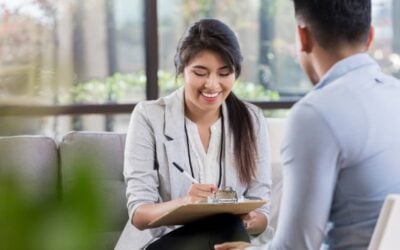 What Jobs Can You Get with a Clinical Psychology Degree? Exploring This Career Field