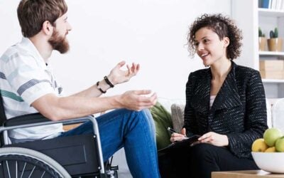 What Can Christian Counseling Graduates Do?