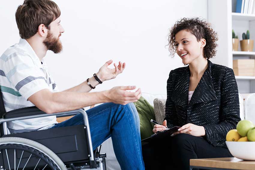 counselling-for-man-with-chronic-ailment