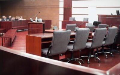 Choosing Your Career Path After Earning Your Online Criminal Justice Degree