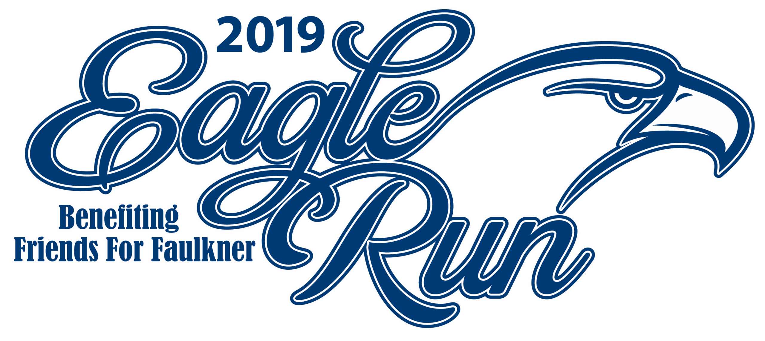 Eagle Run logo