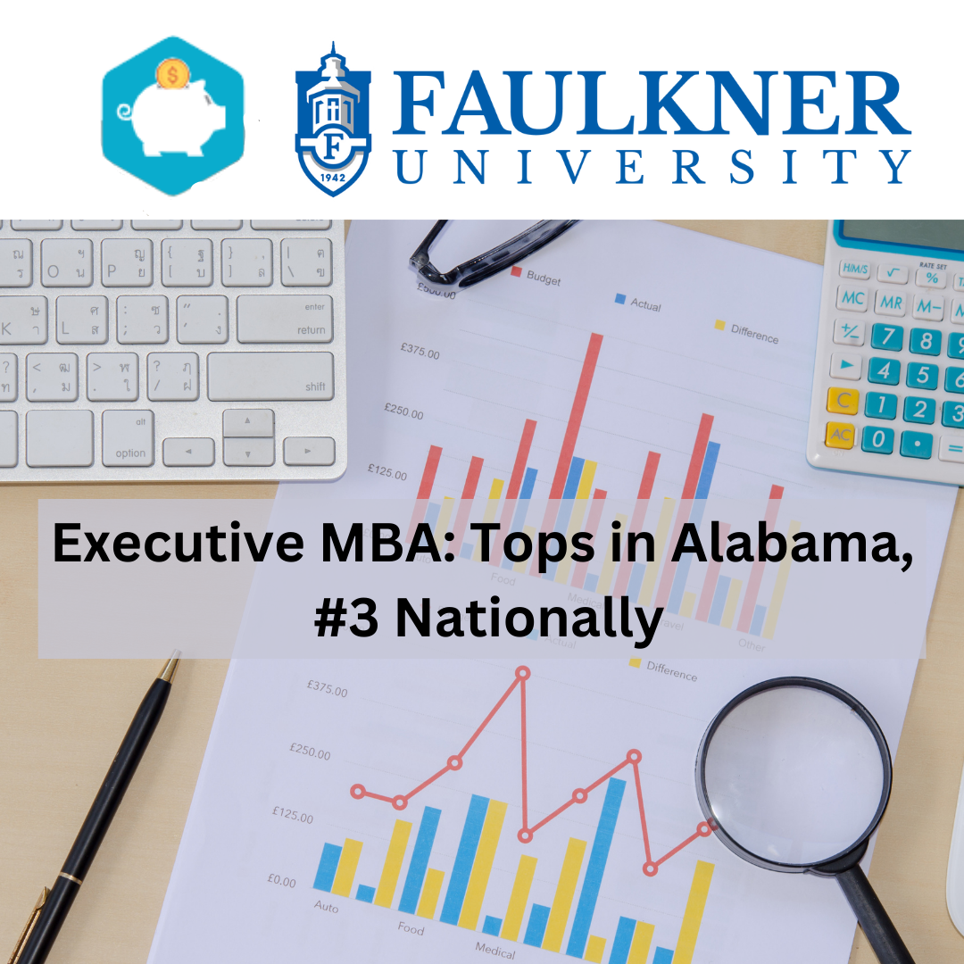 executive-mba-tops-in-alabama-3-nationally-1