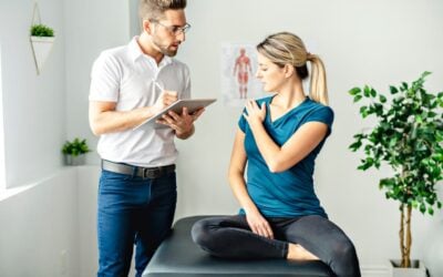 6 Ways Sports Psychology Can Improve Athletic Performance