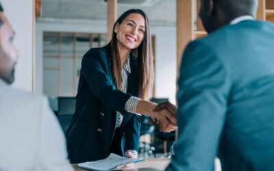 How to Become a Human Resources Manager: Steps You Need to Take