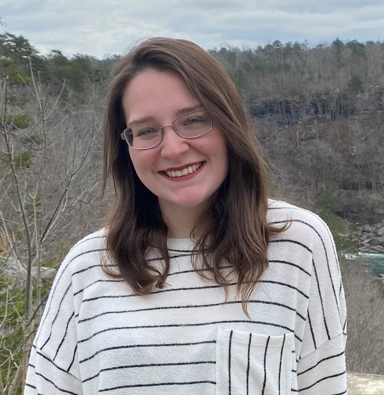 hannah-tolbert-copy