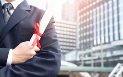 What Can You Do With a Business Degree? 10 In-Demand Jobs