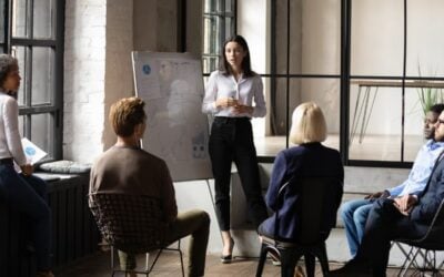 MBA or Master’s in Management? Deciding Which Is Right for You