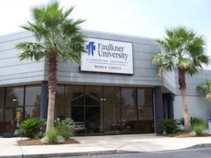 mobile campus