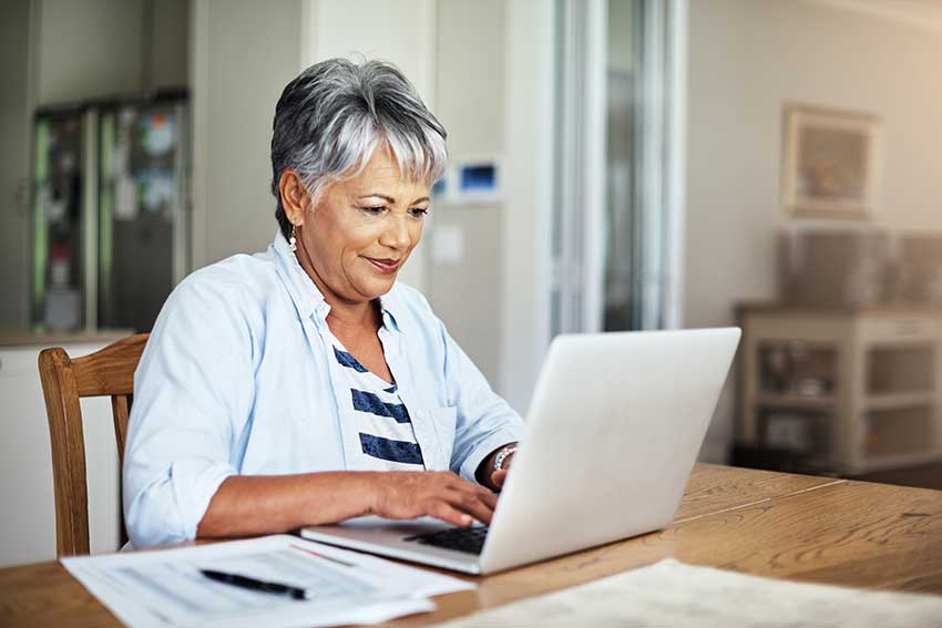 online-degree-in-adulthood
