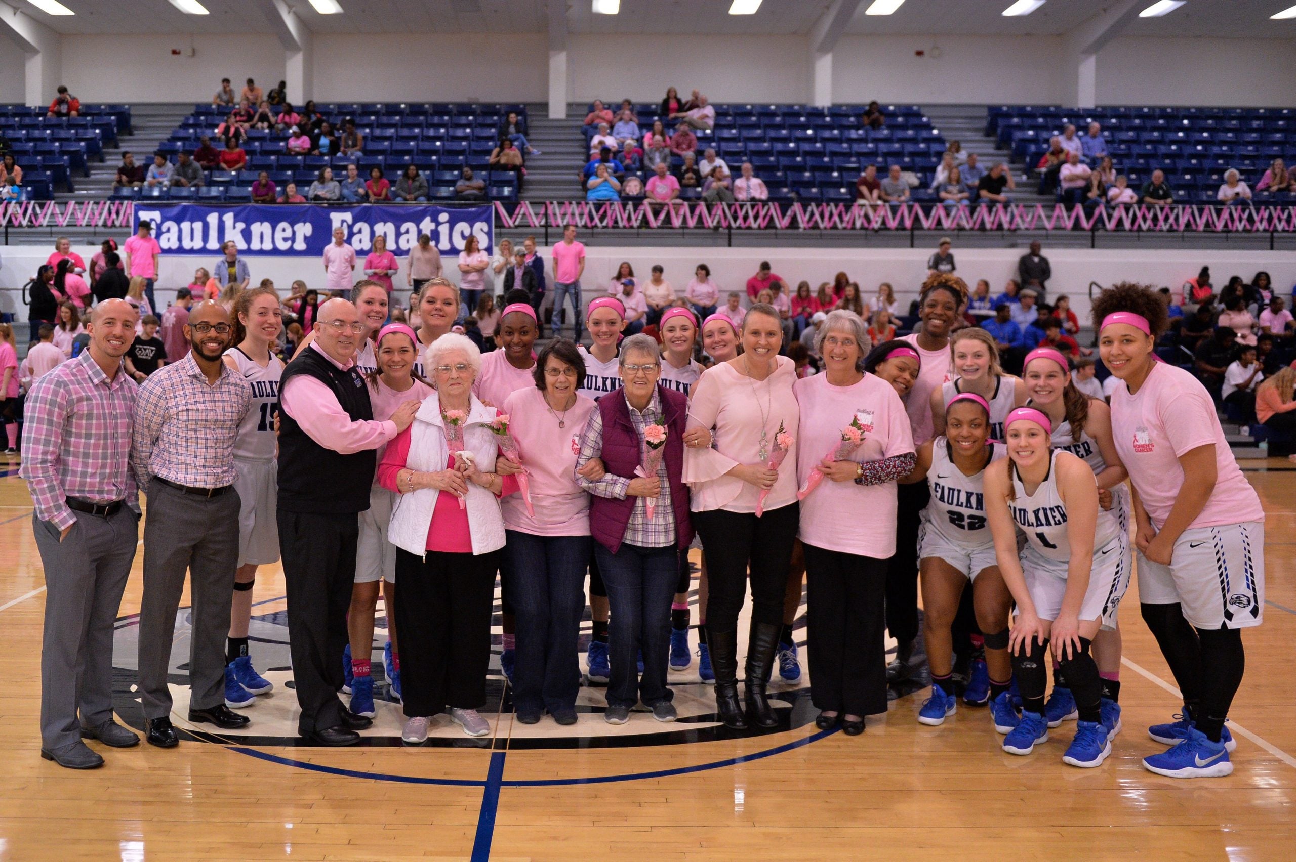 pink-out-marie-ottinger-scaled