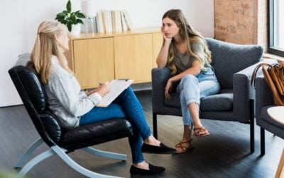 Exploring Career Paths for Counseling Psychology Graduates