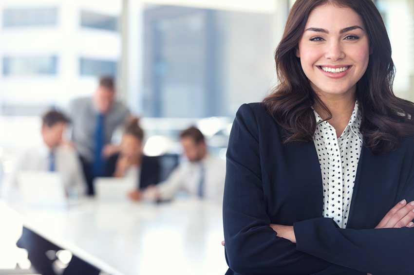 pursue-hr-degree-online