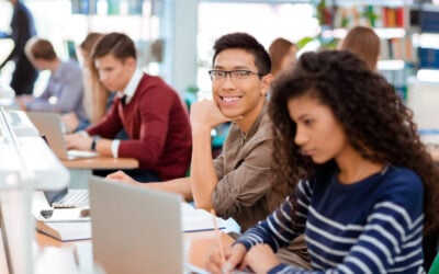 Using Rubrics to Communicate Expectations