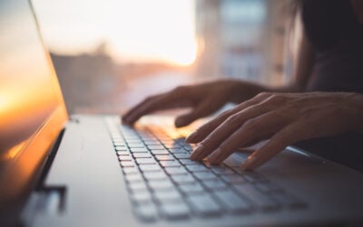 Challenges to Online Student Success