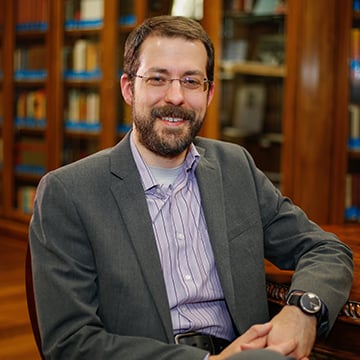 Picture of David Stark