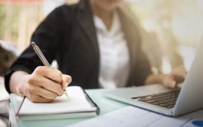 Things to Know Before Starting an MBA Program