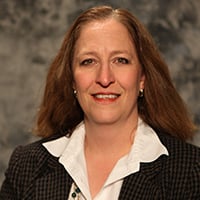 Susan Hammond
