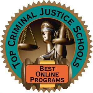 top-criminal-justice-schools-best-online-programs-e1589557513405
