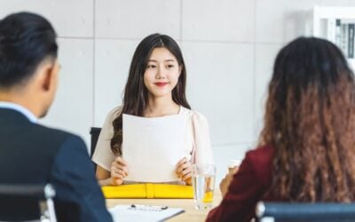 7 Unique Jobs You Can Get With a Business Administration Degree