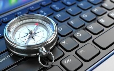 Goodbye Classic Quizzes: What You Need to Know About New Quizzes