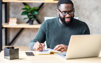Unlocking the Power of the Humanities: Why Pursuing a Master’s Degree Matters