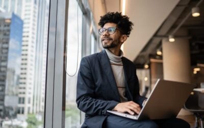 What Can You Do With a Master of Science in Management?