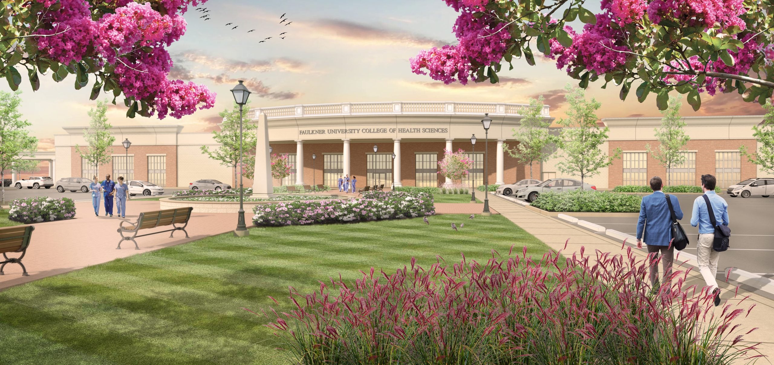 chs-rendering-1-scaled