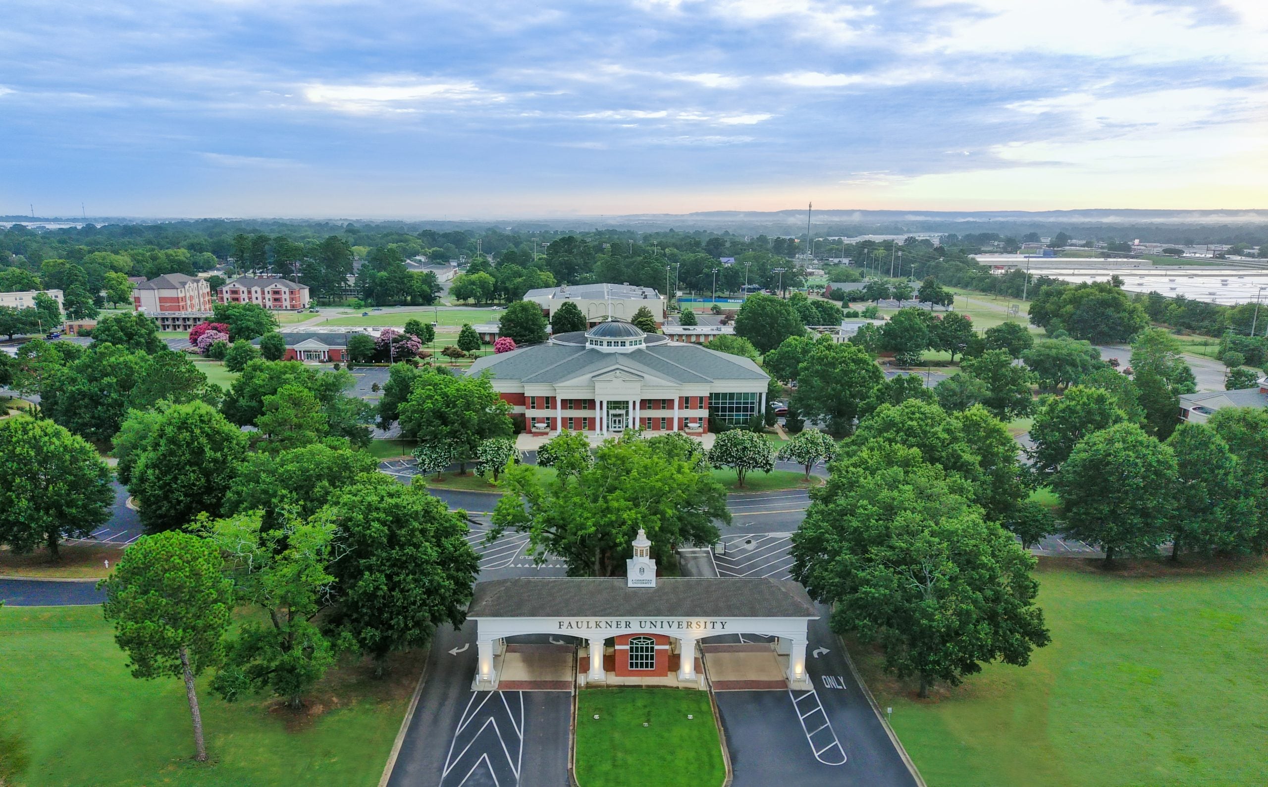 faulkner_campus_drone_july2021edited-scaled