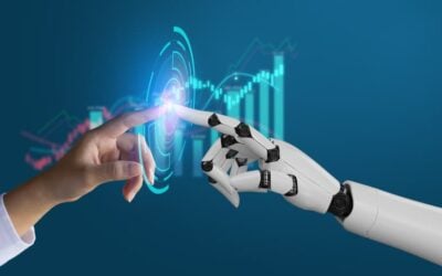 The Role of Artificial Intelligence in Online Learning