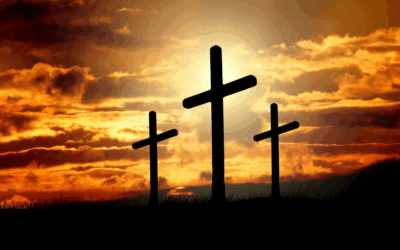 Spiritual Formation in the Classroom