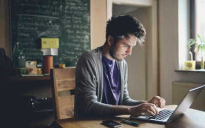 Tips and Tricks to Successfully Participate in Discussion Boards for Online Degree Courses