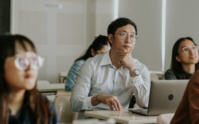 Graduate Certificate vs. Master’s Degree: How to Choose