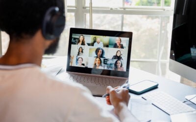 Tips for Building a Relationship With Faculty in Online Degree Programs