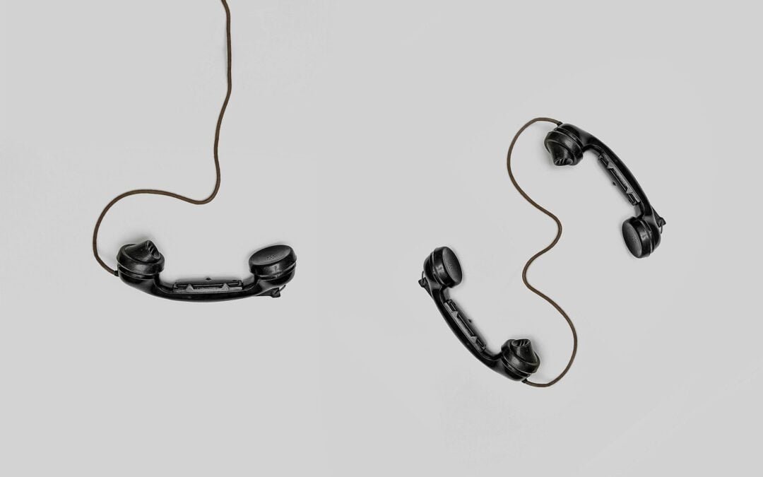 The Role of Asynchronous Communication in Modern Teaching