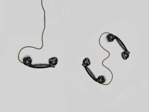 The Role of Asynchronous Communication in Modern Teaching