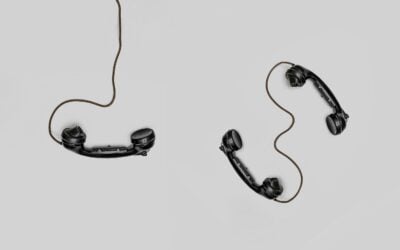 The Role of Asynchronous Communication in Modern Teaching