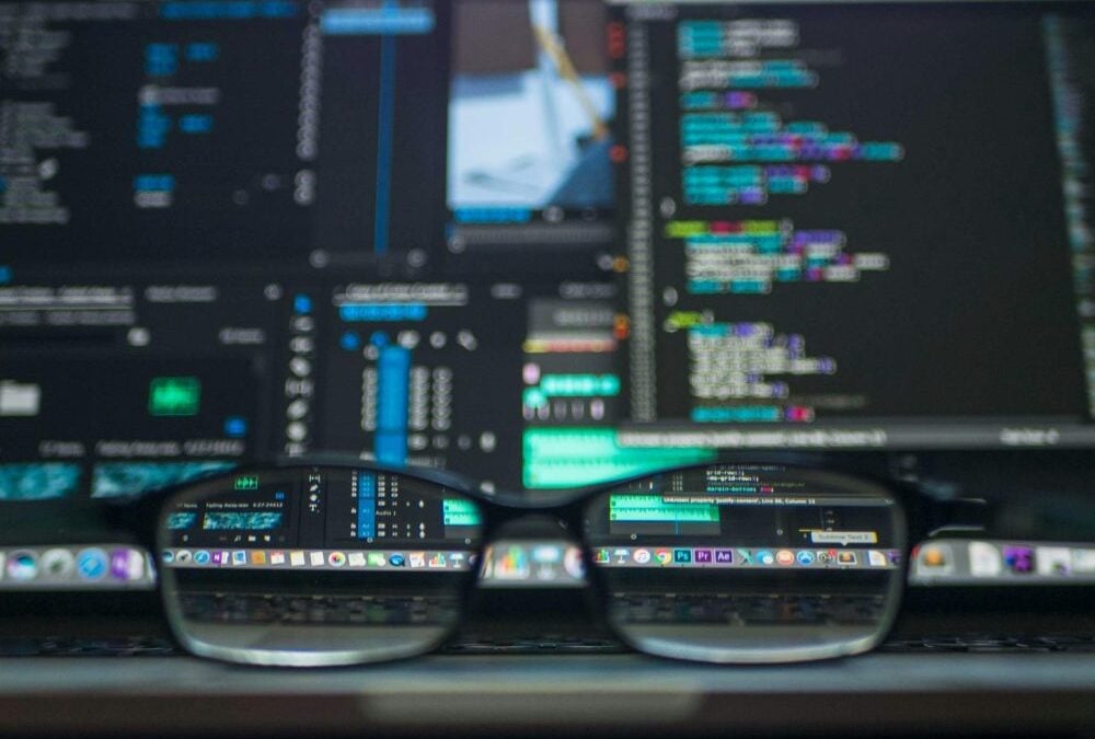 AI Precautions: Protecting Your Privacy