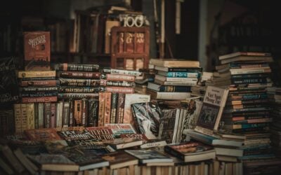 Navigating Copyright in Digital Media