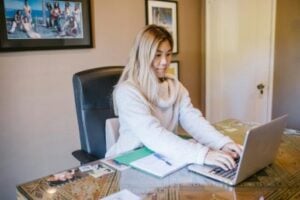 Tech Tools to Enhance Your Teaching
