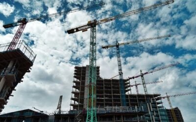 Building Up Student Success: Scaffolding and Self-Regulation