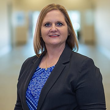 Picture of Shellye Vardaman