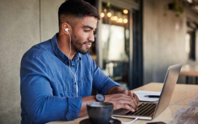 The Importance of Choosing an Accredited College for Your Online Education