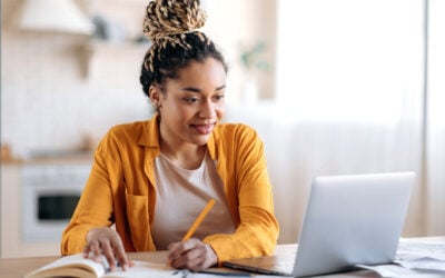 Reasons to Choose Online Learning: Flexibility, Accessibility, and More