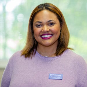 Photo of Kendyll Weeks